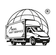 Abdel Art Service